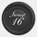 Search for black candle stickers Elegant