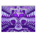 Search for silk office supplies Elegant