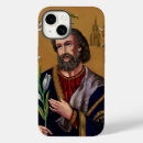 Search for holy family iphone cases Catholic