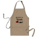 Search for texas aprons Texan