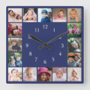 Search for holiday template art Create your own