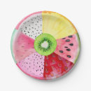Search for fruitti Summer