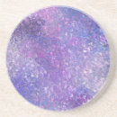 Search for bling coasters Glitter