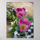 Search for daughter mothers posters For kids