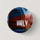 Search for divination badges God