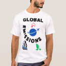 Search for go green tshirts Climate action
