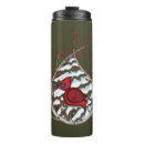 Search for winter cardinal mugs Berry
