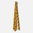 Search for 3 ties Flowers