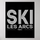 Search for french skiing posters Alpine