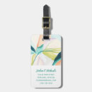 Search for fan travel accessories Floral