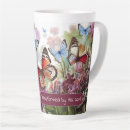 Search for transforming mugs Butterflies