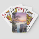 Search for maine playing cards Acadia national park