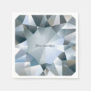 Search for bling jewellery Party