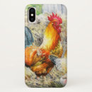 Search for proud iphone cases Bird