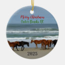 Search for corolla christmas tree decorations Obx