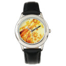 Search for christmas watches Xmas