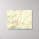 Search for panoramic maps art War
