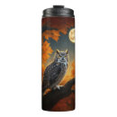 Search for horned mugs Autumn
