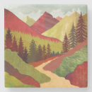 Search for trail coasters Outdoors