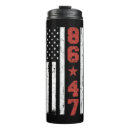 Search for anti trump travel mugs Resist