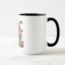 Search for hindu gods mugs Lord