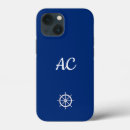 Search for ships wheel iphone cases Sailing
