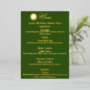 Search for vibe cards Island