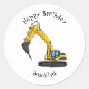 Search for concrete stickers Transportation