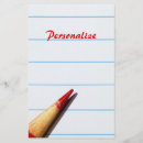 Search for teacher stationery paper Pencil