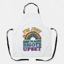 Search for transgender pride aprons Gay