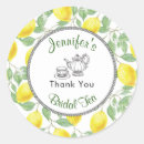 Search for decorative branches stickers Watercolor