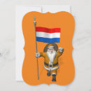 Search for netherlands christmas cards Sinterklaas