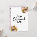 Search for husband wedding cards Groom