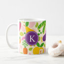 Search for best gardener mugs For her