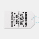 Search for quotes gift tags Friendship