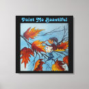 Search for by pixie canvas prints Fairy