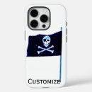 Search for jolly iphone cases Fun