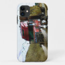 Search for truck drivers iphone cases Trucks