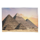 Search for landscape pillowcases Travel