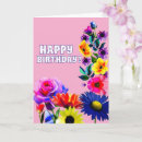 Search for funny grandma birthday cards Mother