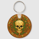 Search for grim reaper Memento mori