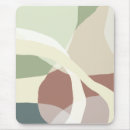 Search for terra mousepads Earth