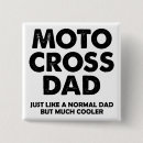 Search for motocross accessories Motorcycle