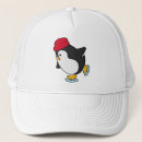 Search for ice skating hats Figure skater