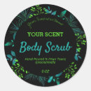 Search for spa Homemade