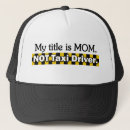 Search for taxi driver hats Mum