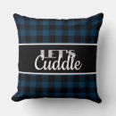 Search for buffalo plaid cushions Black