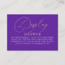 Search for baby shower display shower Modern