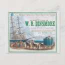 Search for b w postcards Antique