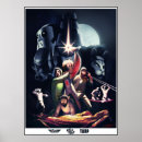 Search for bombs posters Anime